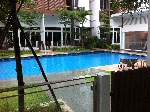 The Greenwich (D28), Condominium #665832
